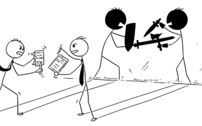 Mediation a La Carte