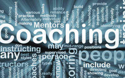 Guiding State Leaders