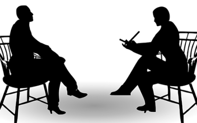 Helpings Hidden Harm