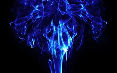 Working with Masters