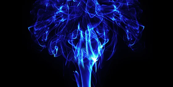 Working with Masters