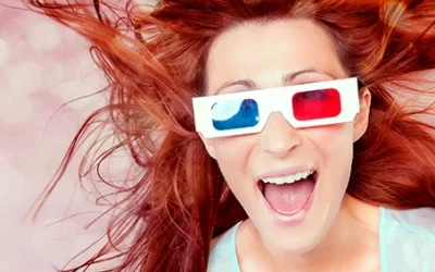 Snapshot Your Success