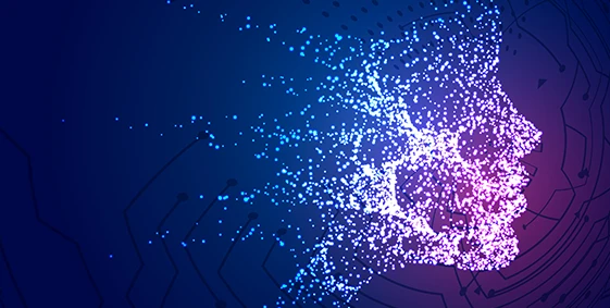 Wizard of A-Learning