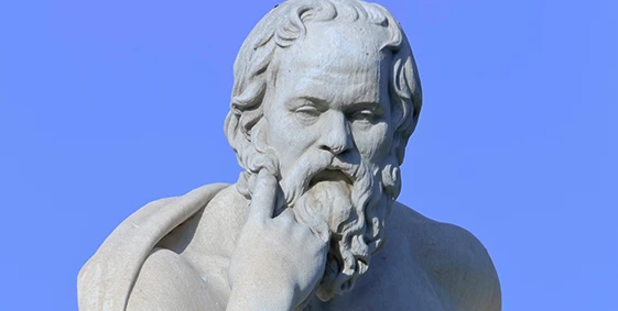 Thinking in Quality