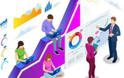 The Power of Planning