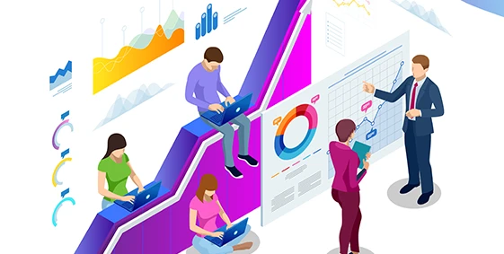 The Power of Planning