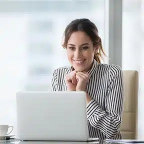 Single Product-Feature Visual-Monthly Members