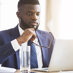 Single Product-Featurevisual- Annual Members