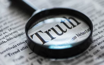 Transcendental Realism