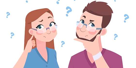 Intelligence Declining?