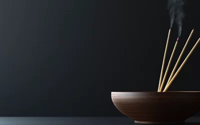 Exploring Relaxation