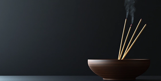 Exploring Relaxation