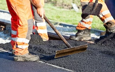 Developing Supervisors