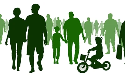 Community Development