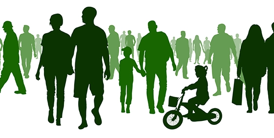 Community Development