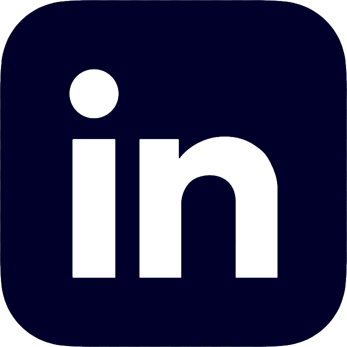 Image- LinkedIn-Icon